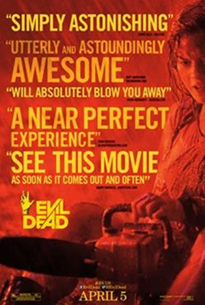 evil-dead-quotes-poster