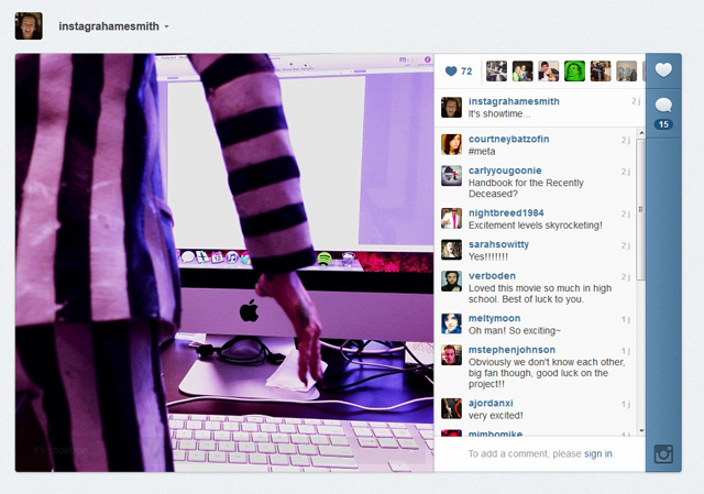 img_tweetbeetlejuice2