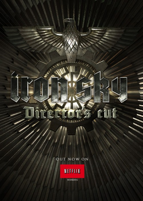 ironsky-directors-cut-netflix-500x701