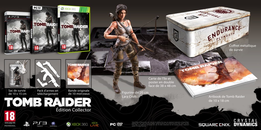 tomb_raider_collector_eclate