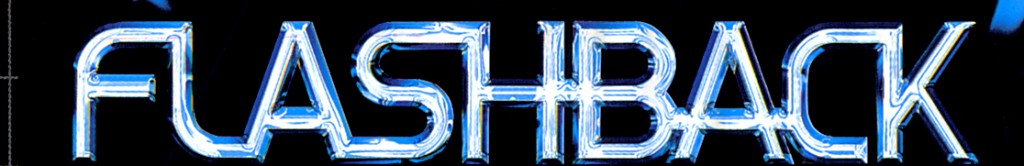 Flashback_MegaDrive_PAL_Front