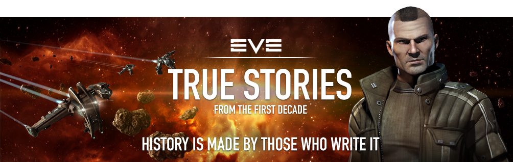 eve-true-stories