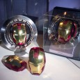 Qui osera cliquer avec la souris Iron Man ? Tony Stark est de retour – d’ailleurs, on vous en parle ici – et avec lui, tout un lot de nouveaux produits dérivés Iron Man : parmi eux, il y...