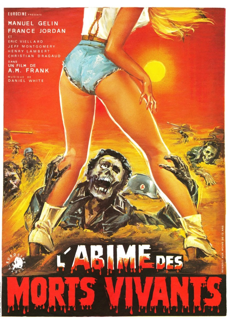 oasis_of_zombies_poster_01