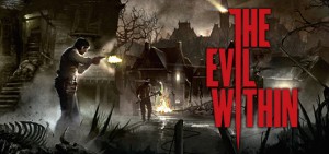 the-evil-within-xbox-360-00a