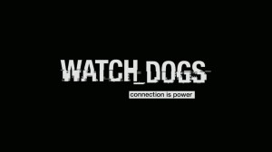 watchdogs-31