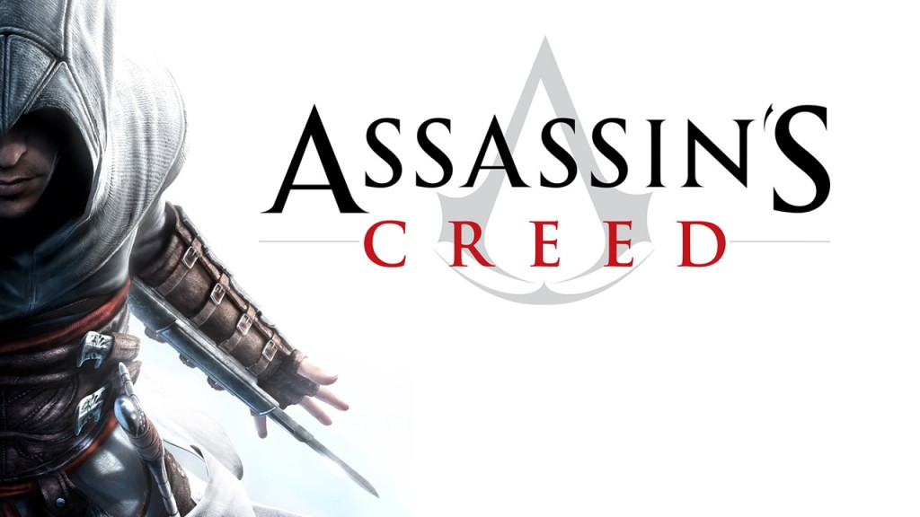AssassinsCreed