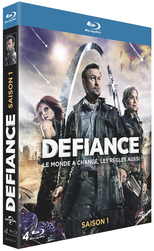 Defiance S1 BD 3D DEF