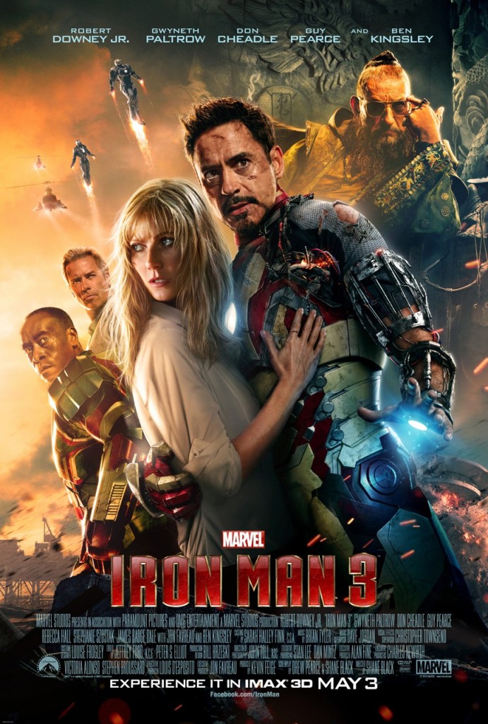 Iron-Man-3-poster-IMAX