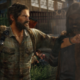 Alors que la sortie de The Last of Us, le nouveau jeu de Naughty Dog à destination de la PS3, approche à grand pas, Sony nous gratifie de nouvelles captures...