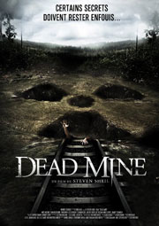 img_affichedeadmine