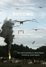 img_birdemic1