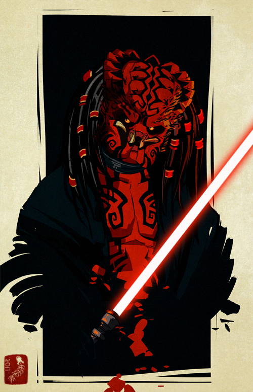 mashup_bonus_predator