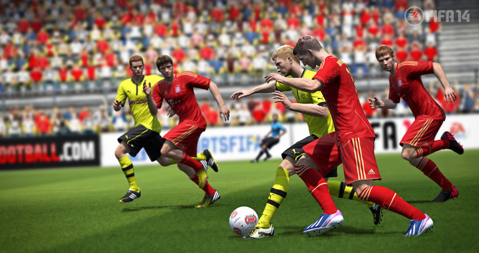FIFA14_DE_protect_the_ball_2