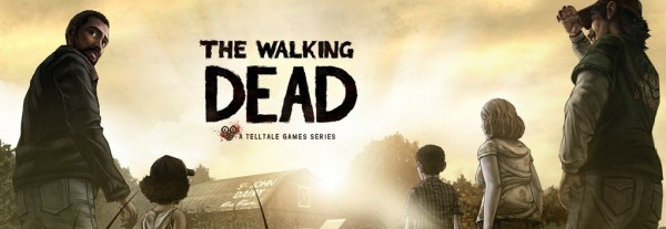 The-Walking-Dead