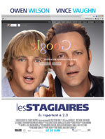 img_stagiaires1