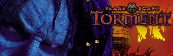 planescape_torment.57968