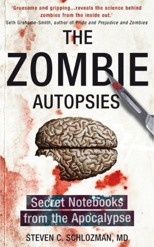 The-Zombie-Autopsies-cover