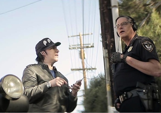 Wrong-Cops-de-Quentin-Dupieux-aujourd-hui-a-Cannes-et-des-18h-online_portrait_w532