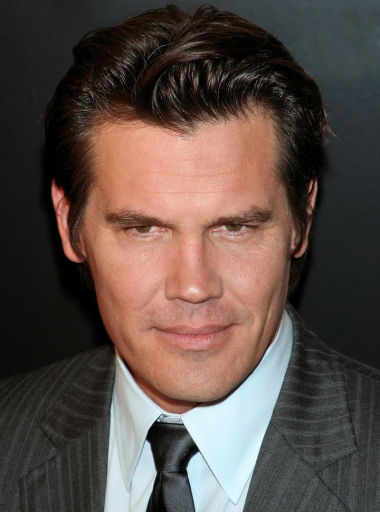 josh-brolin