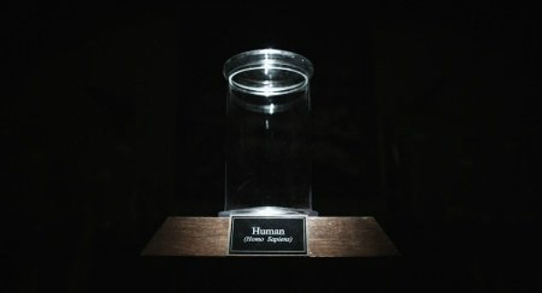 the_final_member__span