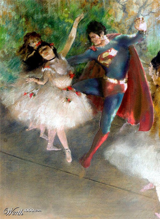 superheros_peinture_9
