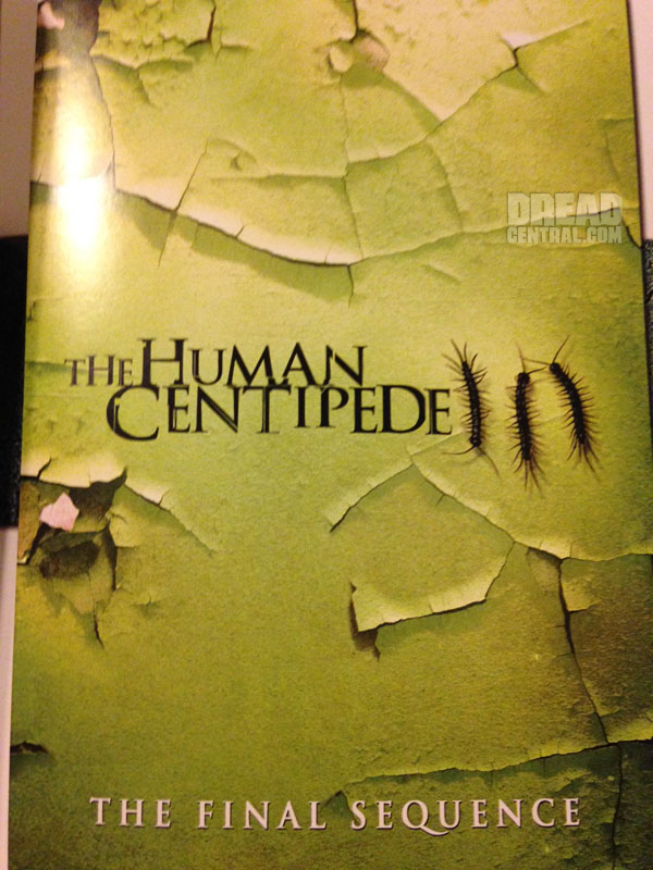 afm-human-centipede-3