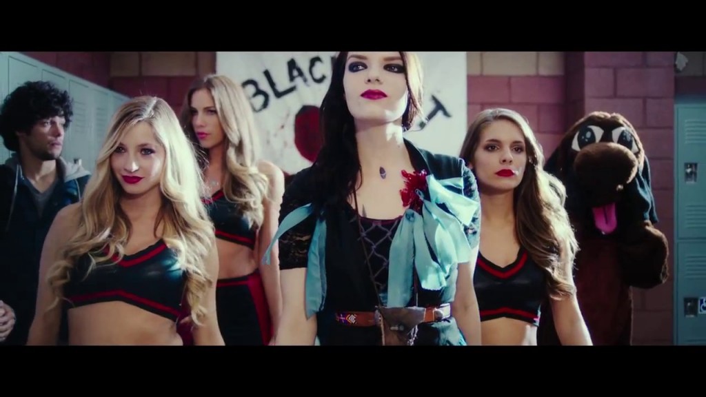 all-cheerleaders-die-videos-5277af0489fbf