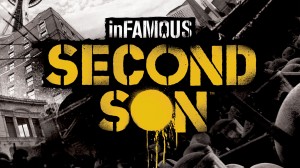 infamous-second-son-3