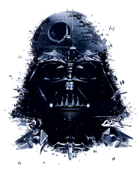 star_wars_identities