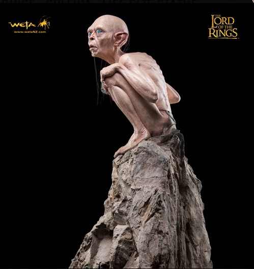 statue_gollum_2