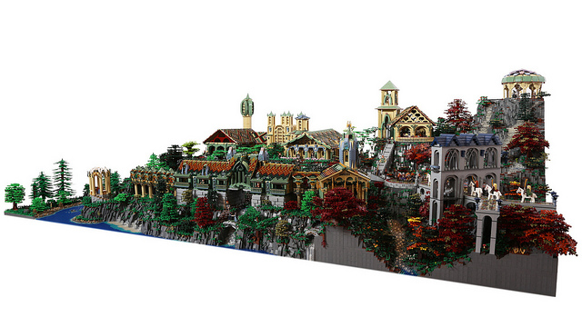 fondcombe_lego_0