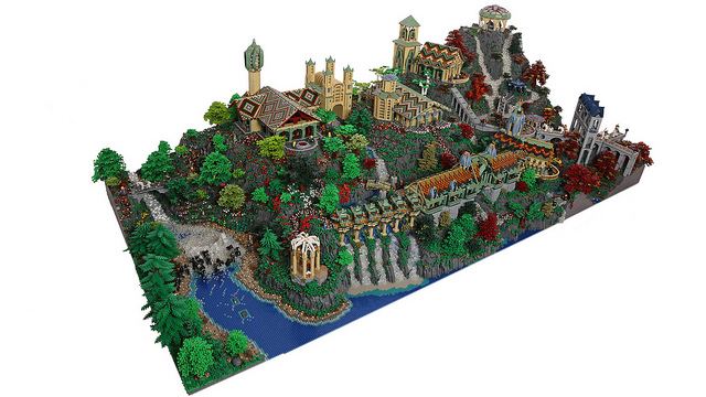 fondcombe_lego_1