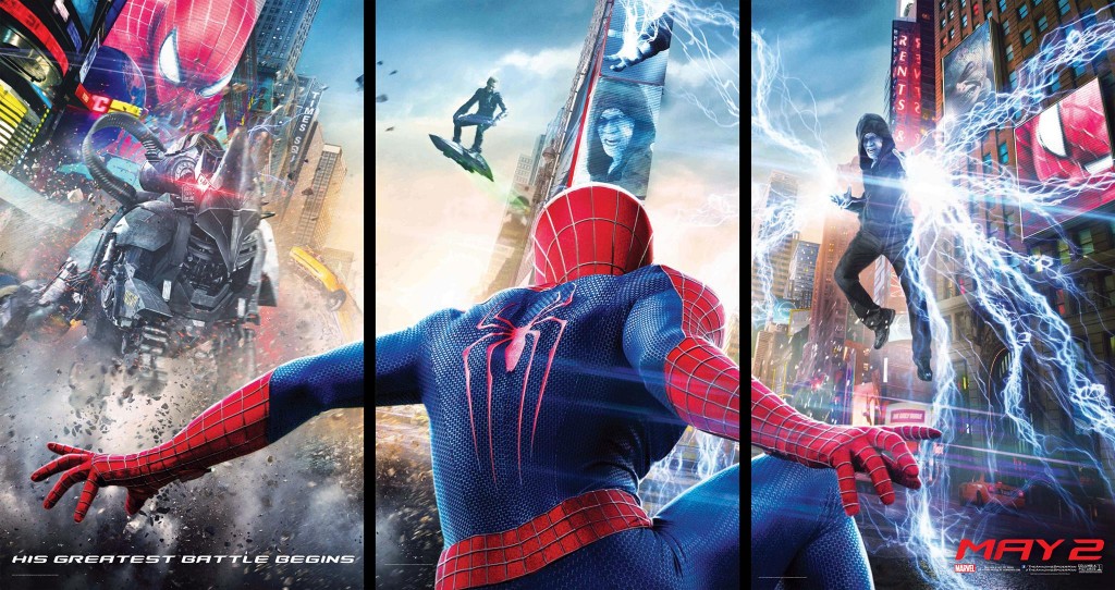 Amazing-Spider-Man-2-Official-High-Res-Banner