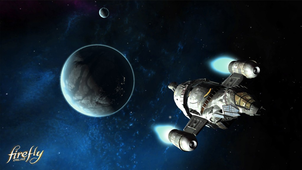 FFO Capture d'écran