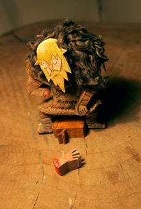 figurines_game_of_thrones_10