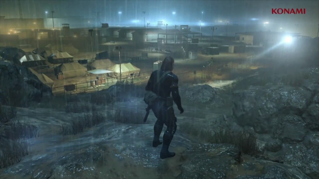 metal-gear-solid-ground-zeroes-screenshot-5