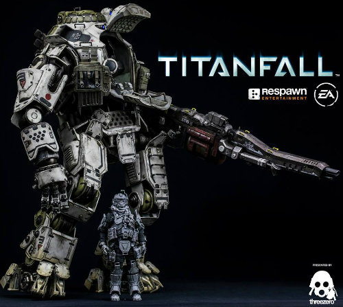 titanfall_atlas_0