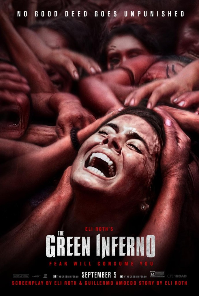 The_Green_Inferno_2