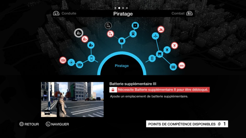 WATCH_DOGS™_20140529040253