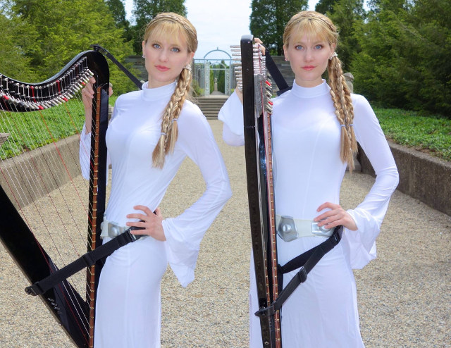 harp_twins