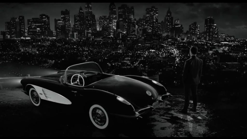 sin_city__a_dame_to_kill_for_trailer_hd