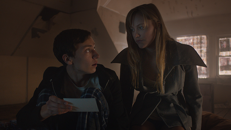 sj_product_image_65_6_1532_7506