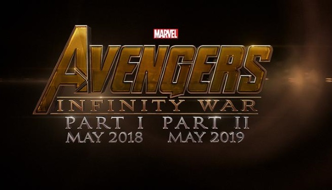 avengers_infinity_war