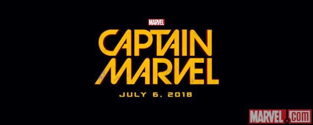 captain_marvel
