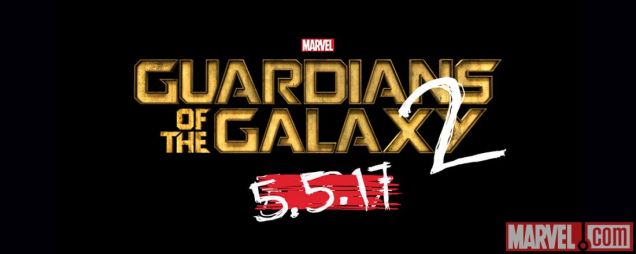 guardians_of_the_galaxy_2