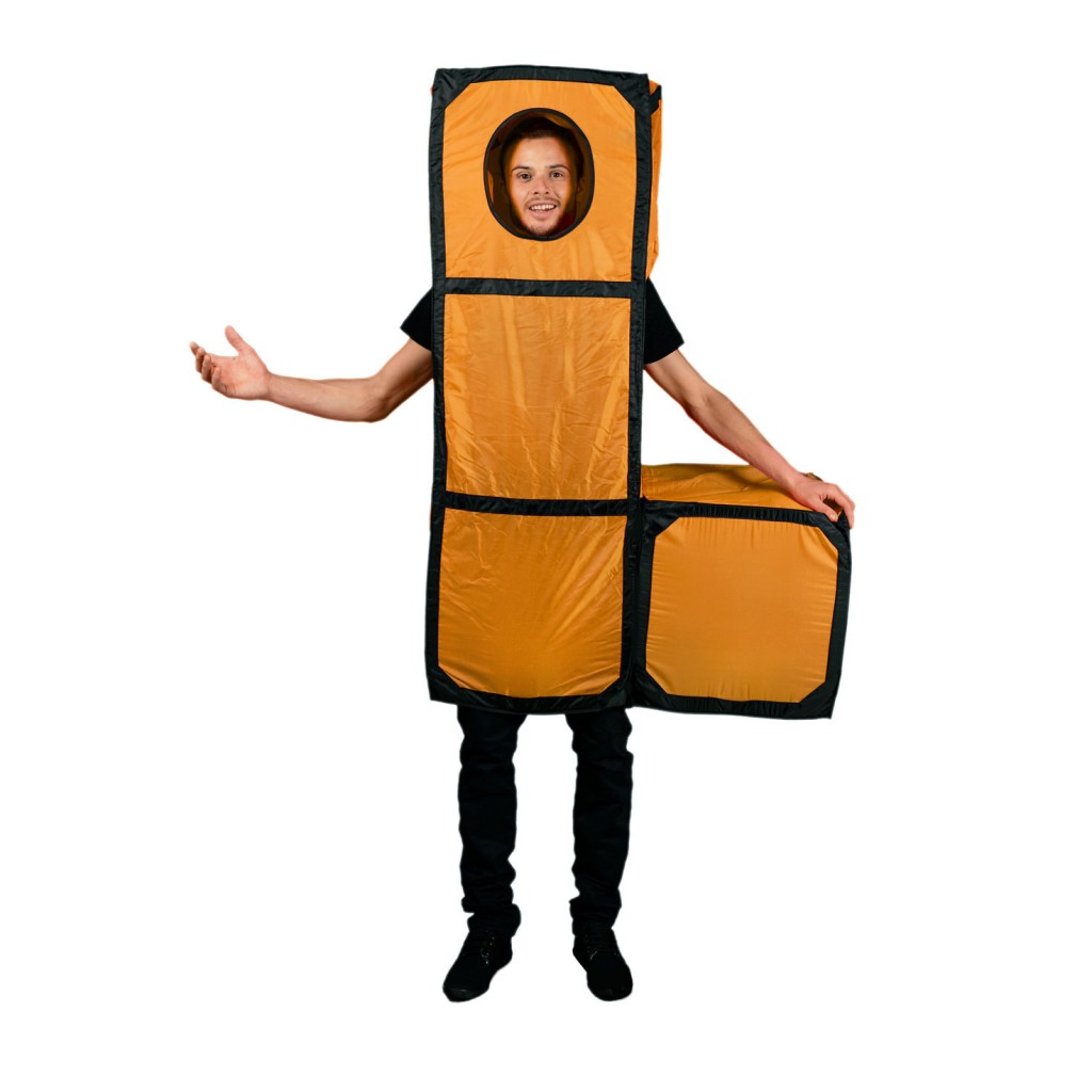 official-licensed-funny-tetris-l-morph-costume-1
