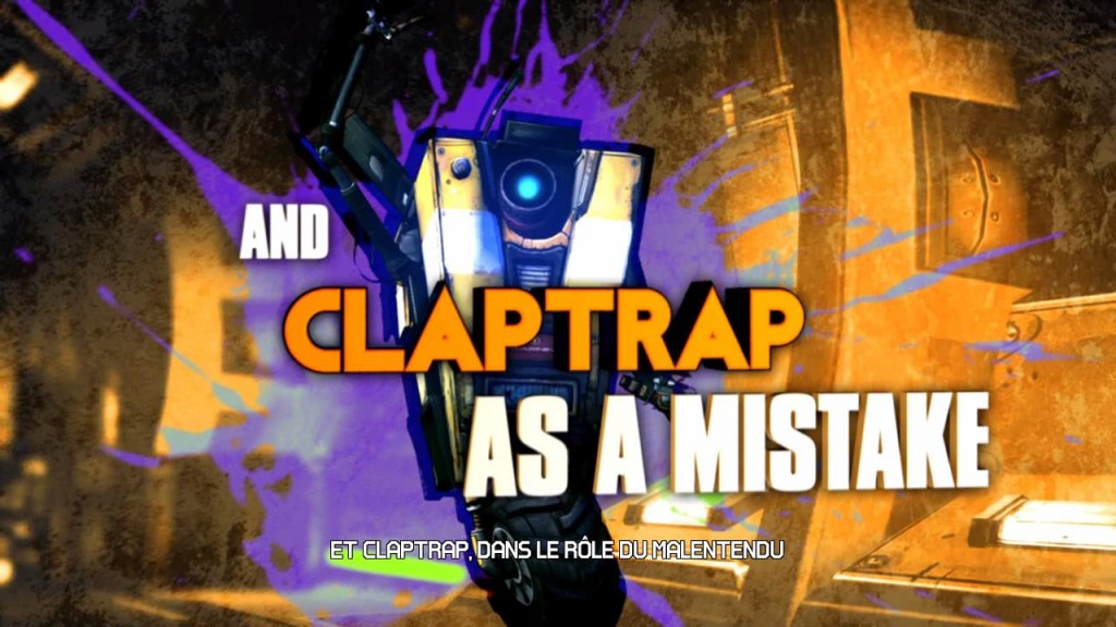 BorderlandsPreSequel 2014-10-21 12-14-18-16