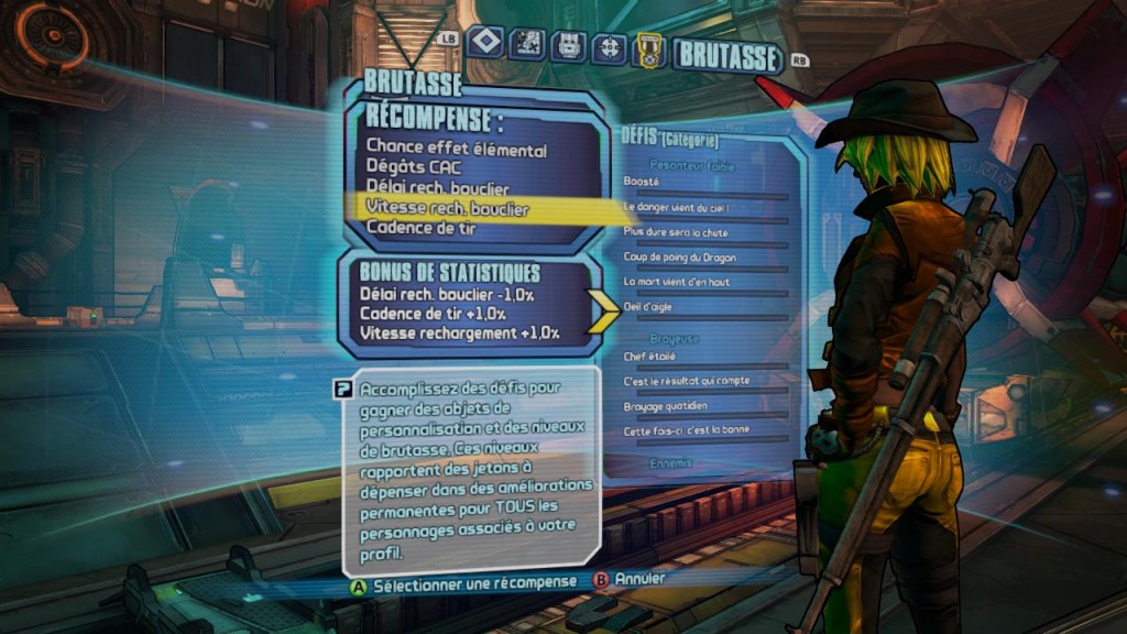 BorderlandsPreSequel 2014-10-21 12-18-05-12