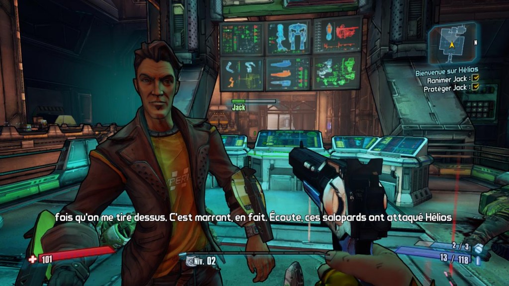 BorderlandsPreSequel 2014-10-21 12-25-01-13